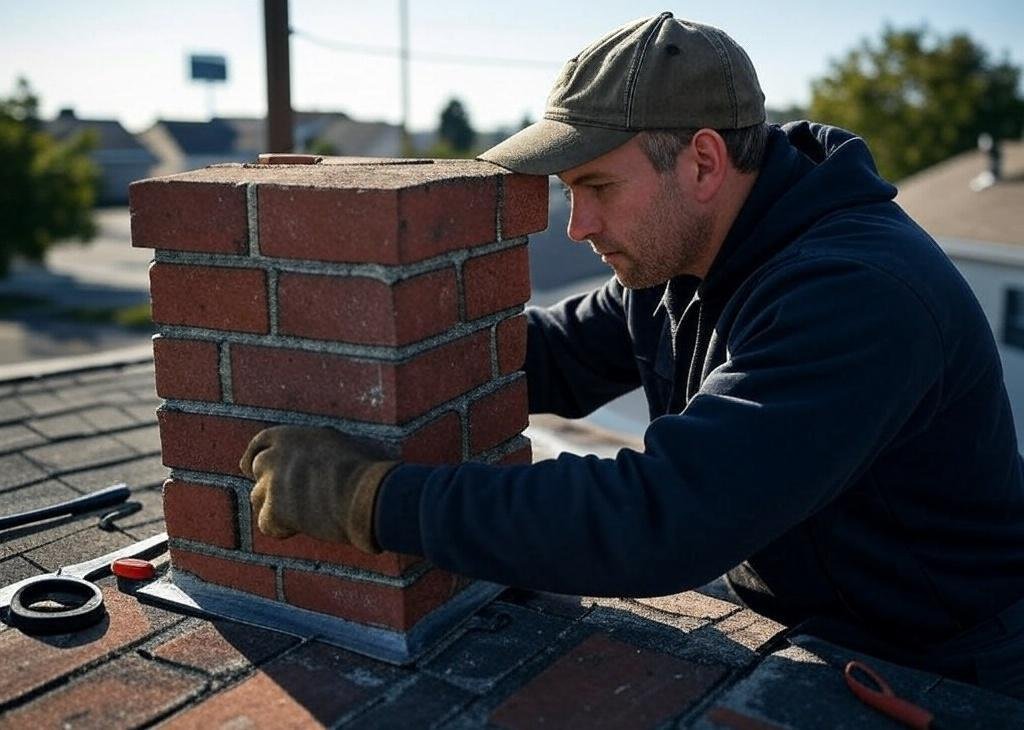 Chimney Service